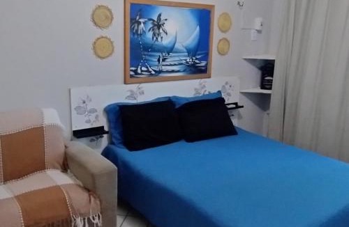 Aracati Apartment | Porto Canoa, Chios Ap 102 , Aracati, CE