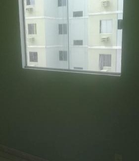 Jiboia Branca Apartment | Porto esmeralda