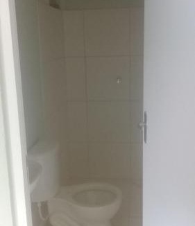 Jiboia Branca Apartment | Porto esmeralda