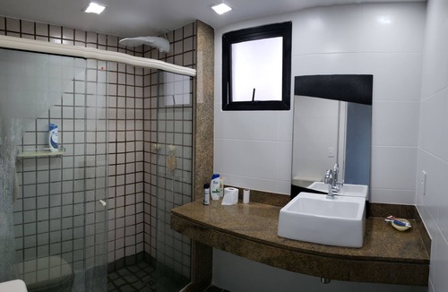 Conceicao de Jacarei House | Porto Real Resort Condominium - Area 4 - Houses