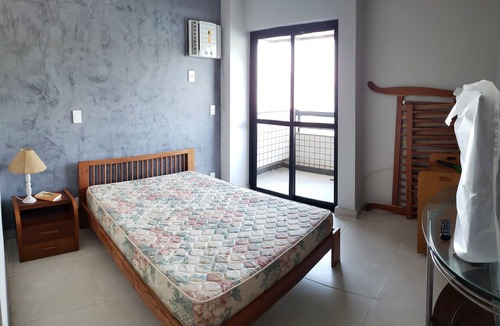 Conceicao de Jacarei House | Porto Real Resort Condominium - Area 4 - Houses