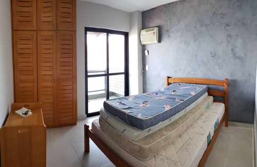 Conceicao de Jacarei House | Porto Real Resort Condominium - Area 4 - Houses