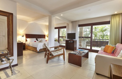 Brava Hotel | PortoBay Búzios