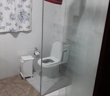 Pantano Grande House | Posada Arvoredo