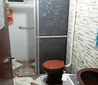 Pantano Grande House | Posada Arvoredo