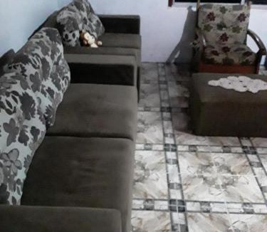 Pantano Grande House | Posada Arvoredo