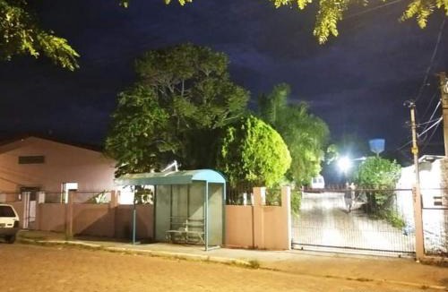 Pantano Grande House | Posada Arvoredo