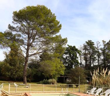 Nono Hotel | Posada Buen Camino