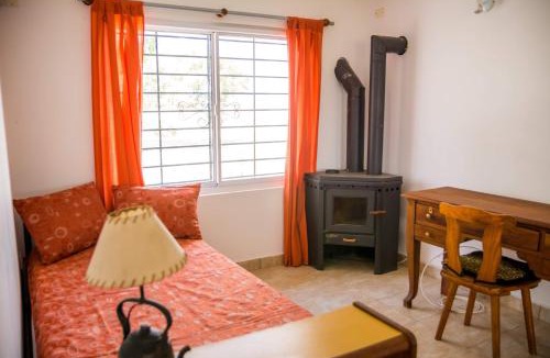 Olavarria House | Posada Casablanca