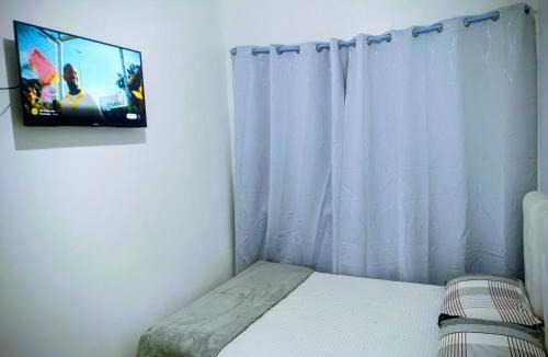 Centro House | Posada Dale Dale