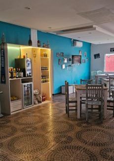 San Rafael Hotel | Posada de Campo Pura Vida