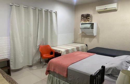 San Antonio Apartment | POSADA DON CANDIDO