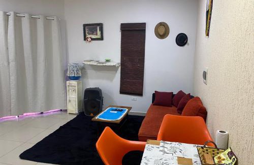 San Antonio Apartment | POSADA DON CANDIDO