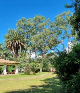 Salta House | Posada El Prado