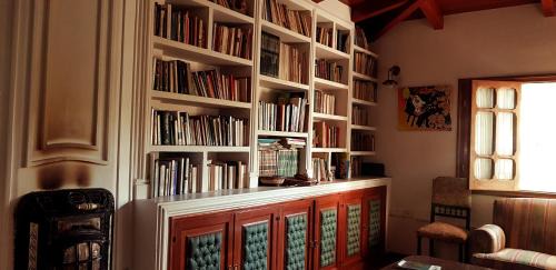 Salta House | Posada El Prado