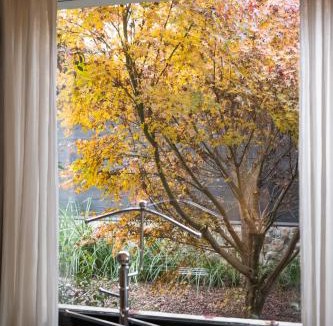 Tandil Hotel | Posada La Protegida