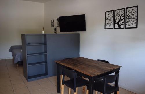 Neuquen Apartment | Posada Patagónica