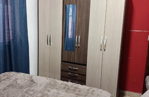 Ciudad Del Este Apartment | Posada TATA ÑECA