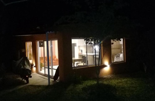 Parana Apartment | Posta Batata