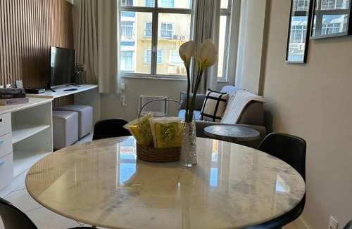 Ipanema Apartment | Posto 9, Ipanema 2 bedrooms with suite