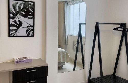 Ipanema Apartment | Posto 9, Ipanema 2 bedrooms with suite