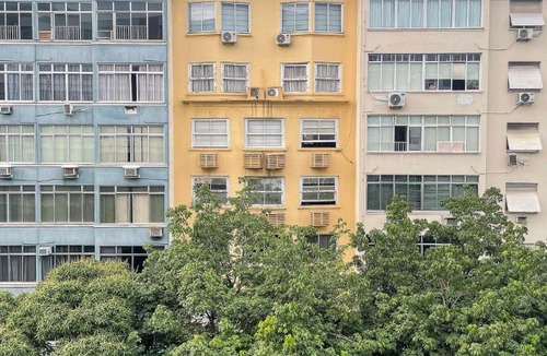 Ipanema Apartment | Posto 9, Ipanema 2 bedrooms with suite