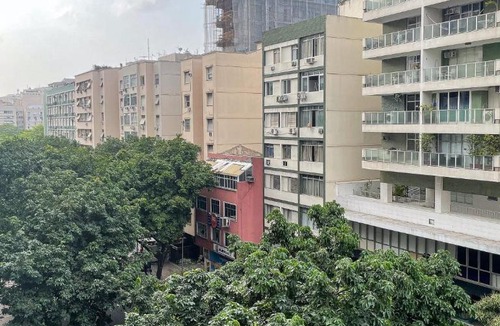 Ipanema Apartment | Posto 9, Ipanema 2 bedrooms with suite