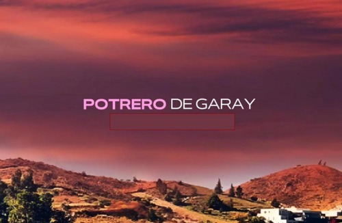 Potrero de Garay Apartment | Potrero Loft