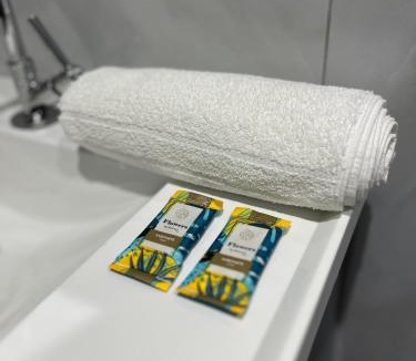 Araruama Apartment | PouCasa Pousada