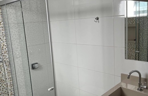 Sao Joao Batista do Gloria Hotel | Pousada Sempre Viva