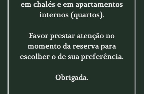 Planalto Hotel | Pousada Árvore Da Coruja