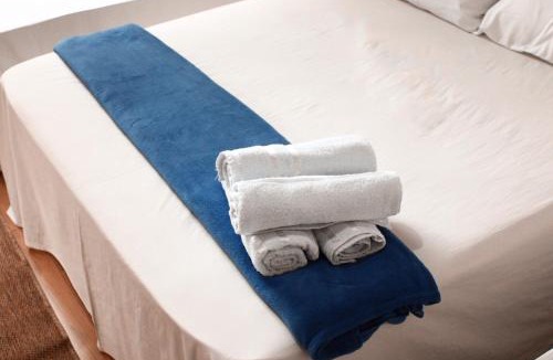 Alvorada Hotel | Pousada - Árvore da Vida