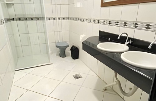 Gravatai Apartment | Pousada Âncora