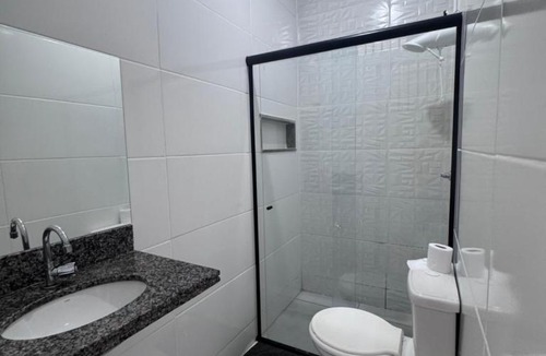 Itaperuna Hotel | Pousada 10 de maio