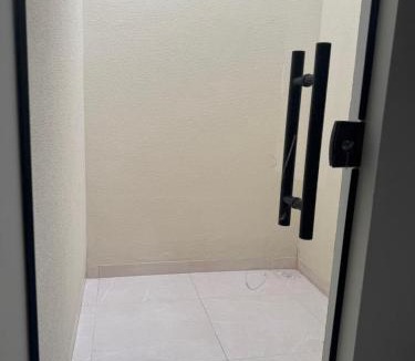 Primavera do Leste Apartment | Pousada 3 Américas
