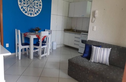 Campeche Sul Hotel | Pousada 4 Estações Campeche