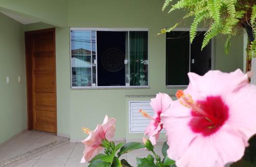 Campeche Sul Hotel | Pousada 4 Estações Campeche