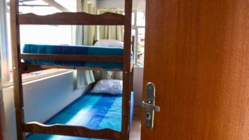 Luxemburgo Hostel | Pousada 45 Hostel