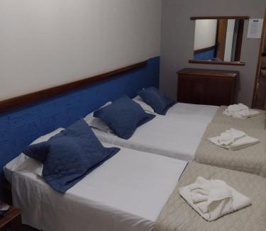 Rio De Contas Hotel | Pousada A Pérola