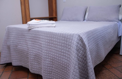 Diamantina Hotel | Pousada Acayaca