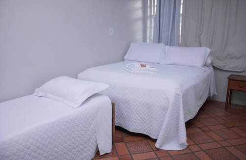 Diamantina Hotel | Pousada Acayaca