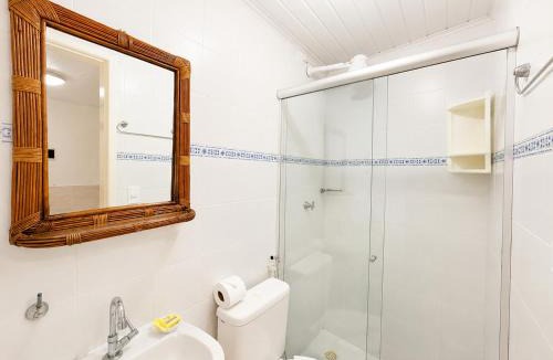 Morro de Sao Paulo Hotel | Pousada Aconchego