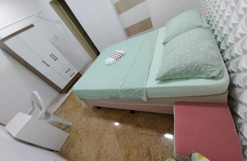 Nazare House | Pousada Aconchegante