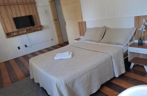 Nazare House | Pousada Aconchegante