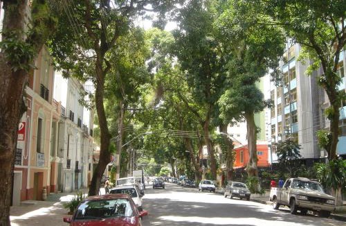 Nazare House | Pousada Aconchegante