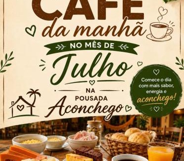 Salinopolis Hotel | Pousada Aconchego