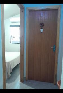 Sidrolandia Hotel | Pousada Aconchego