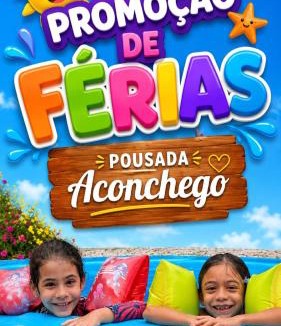 Genipabu Hotel | Pousada Aconchego de Genipabu