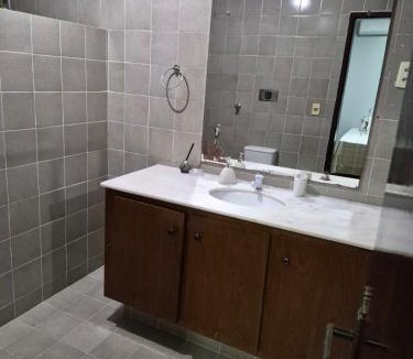 Manaira House | Pousada Aconchego Manaíra