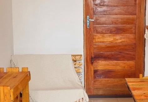 Parnaiba Apartment | Pousada Aconchego Vitória E